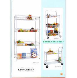 METAL TUBE SHELVES, METAL FURNITURE, STEEL TUBE FURNITURE, LIVING ROOM FURNITURE (Металлическая труба полки, металлическая мебель, стальная трубка МЕБЕЛЬ, Мебель для гостиной)