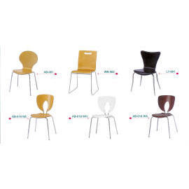 CHAIR, WOODEN CHAIRS, BENTWOOD CHAIR, DINING CHAIR (CHAIR, WOODEN CHAIRS, BENTWOOD CHAIR, DINING CHAIR)