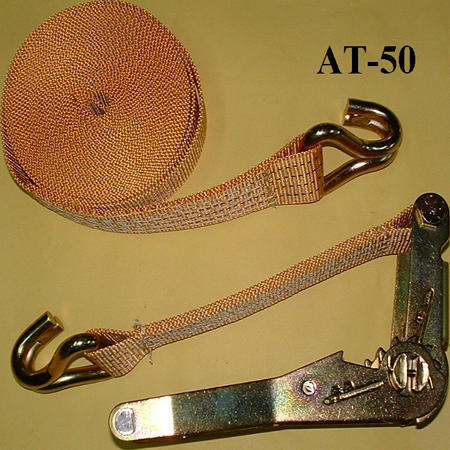 Ratchet Tie Down Bind Belt (Ratchet Tie Down Bind Belt)