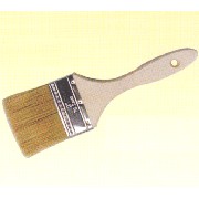 Brush,Paint brush,Paint tools (Brosse, brosse de peinture, de la peinture des outils)