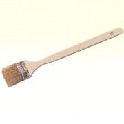 Brush,Paint brush,Paint tools (Brosse, brosse de peinture, de la peinture des outils)