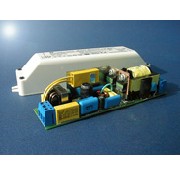 Electronic Transformer (Transformateur électronique)