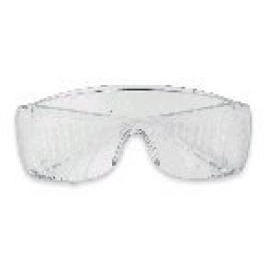 Anti-Splash Safety Glasses (Anti-Splash Стекла)