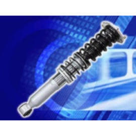 Refit Automobile Shock Absorber (Refit Automobiles Shock Absorber)