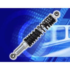 Motorcycle Shock Absorber (Motorcycle Shock Absorber)