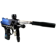 CYP Paintball Marker(Gun) (CYP Paintball (Gun))