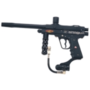 CYP Paintball Marker (Gun) (CYP Paintball (Gun))