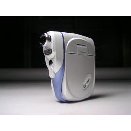 Choice Only Digital Camcorder (Choice Nur Digital Camcorder)