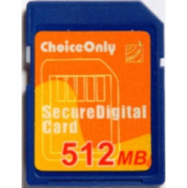 Memory card (Карты памяти)