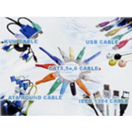 Computer cables,LAN cables.OEM,ODM cables,A/V cables,Wire Harness,Computer Acces (Computer-Kabel, LAN cables.OEM, ODM-Kabel, A / V-Kabel, Kabelbaum, Computer Acce)