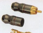 Stecker (Stecker)