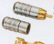 connector