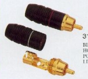 Stecker (Stecker)