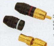 connector (Connecteur)