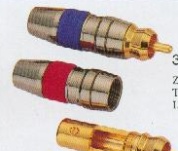 Stecker (Stecker)