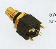 RCA-5760