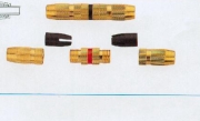 cable jointer connector