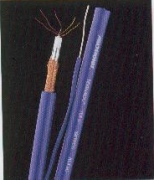 Interconnector Cables (Интерконнектор кабели)