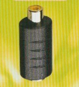 Adaptor (Adapter)