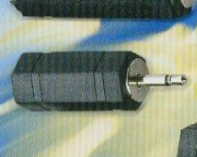 Adaptor (Adapter)