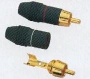 connector (Connecteur)