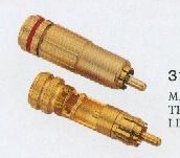 connector (Connecteur)