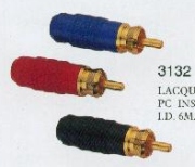 connector (Connecteur)