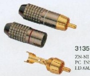 Stecker (Stecker)