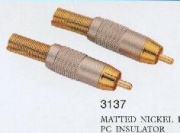 connector (Connecteur)