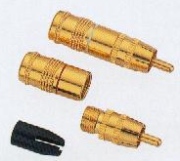 connector (Connecteur)