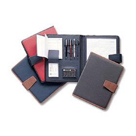 Documents Holder,Stationery,Organizer, Portfolio, Memo pad,Notebook, Date planne