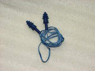 EARPLUG