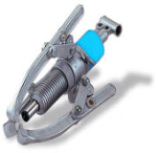 Hydraulic Puller