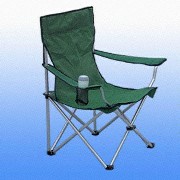 Collapsible Chair - AG2003A (Collapsible Président - AG2003A)