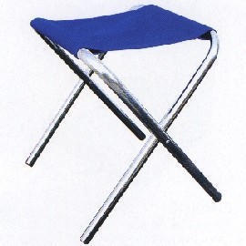 Foldable Stool - AG2033 (Foldable Stool - AG2033)