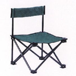 Kids` Foldable Camping Chair - AG2042 (Kids` Foldable Camping Chair - AG2042)