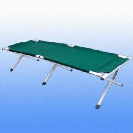 Faltbare Camping Bed - AG2049 (Faltbare Camping Bed - AG2049)