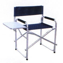 Folding Director Chair - AG2089 (Folding Directeur Président - AG2089)