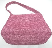 Straw Bag - AG402 (Солома Bag - AG402)