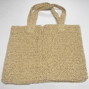 Straw Bag - AG486 (Солома Bag - AG486)