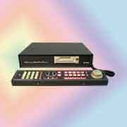 Multi-Channel Digital Video Recorder (Multi-Channel Digital Video Recorder)