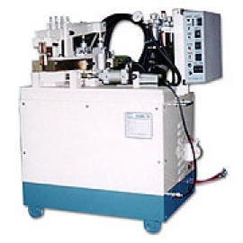 Welding machine (Machine de soudage)