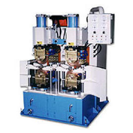 Welding Machine (Welding Machine)