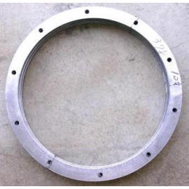 Flange (Flange)