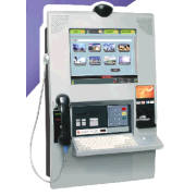 Multimedia Kiosk (Multimedia Kiosk)