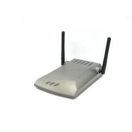 11g WiFi Access Point (11g Wi-Fi точка доступа)