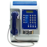 Chipkarte Payphone (Chipkarte Payphone)