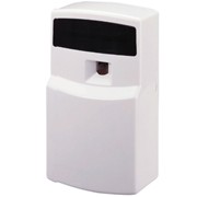 AUTOMATIC NON-AEROSOL DISPENSER (AUTOMATIC NON-AEROSOL DISPENSER)