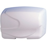 AUTOMATIC HAND DRYER (AUTOMATIC HAND DRYER)