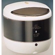 Automatic Soap Dispenser (Automatique de Savon)